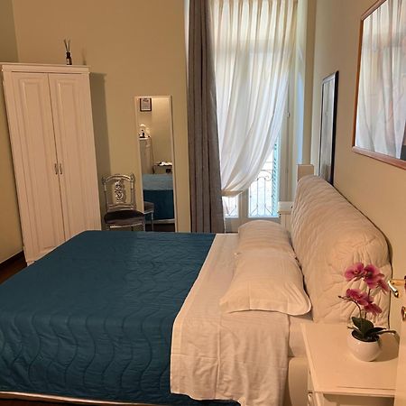 Dimora 4 Spade Verona Exteriör bild