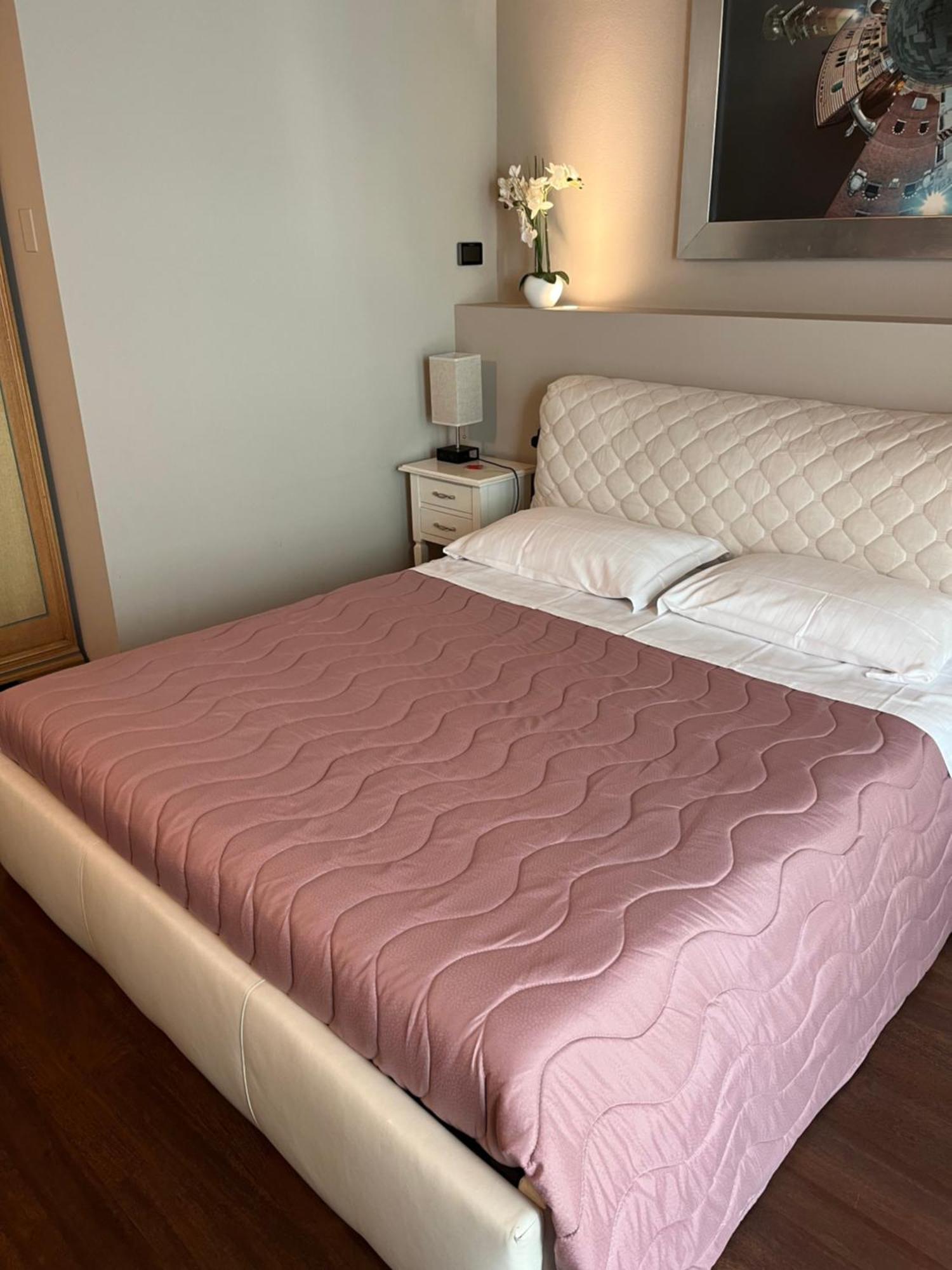 Dimora 4 Spade Verona Exteriör bild
