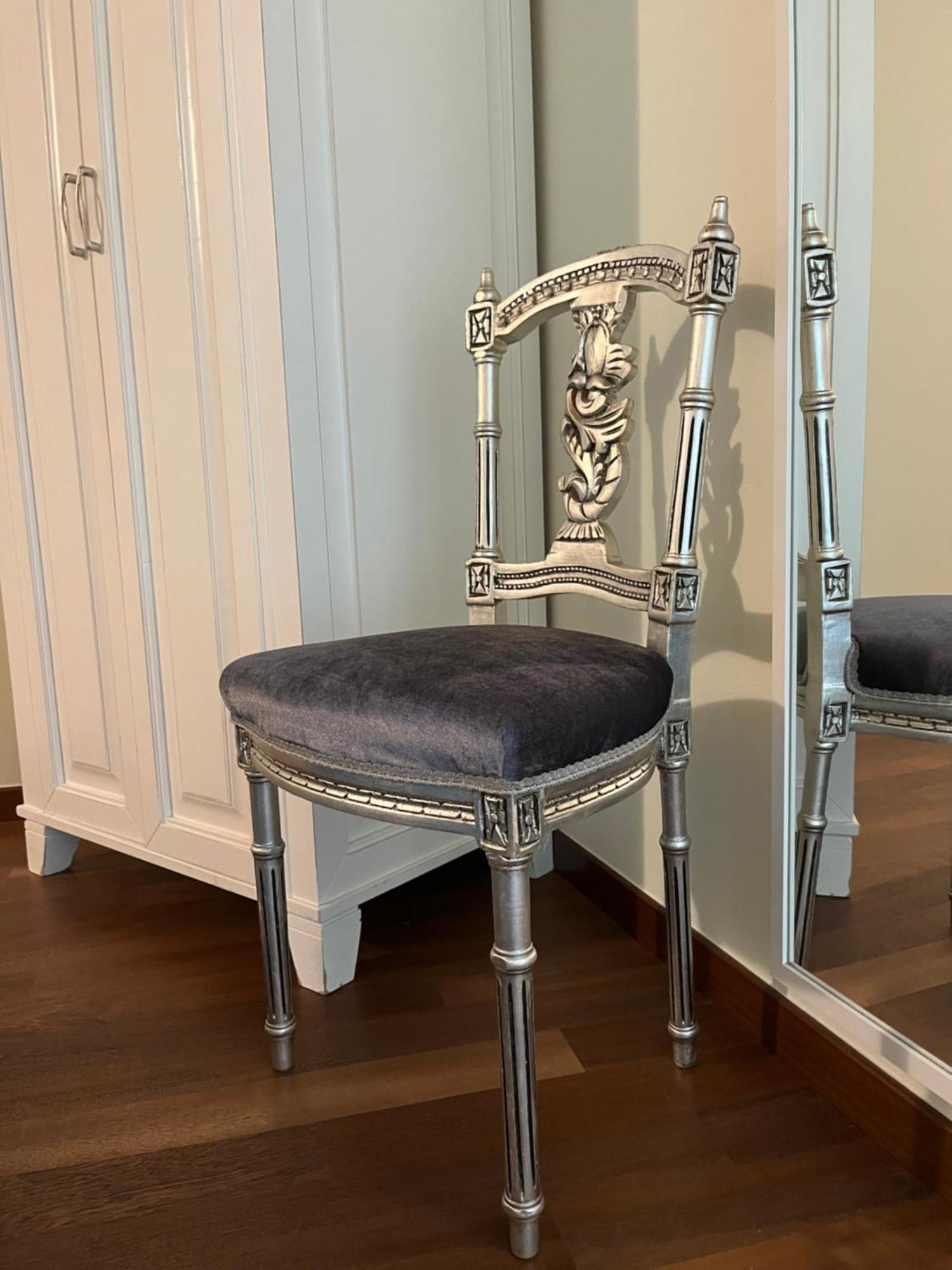 Dimora 4 Spade Verona Exteriör bild