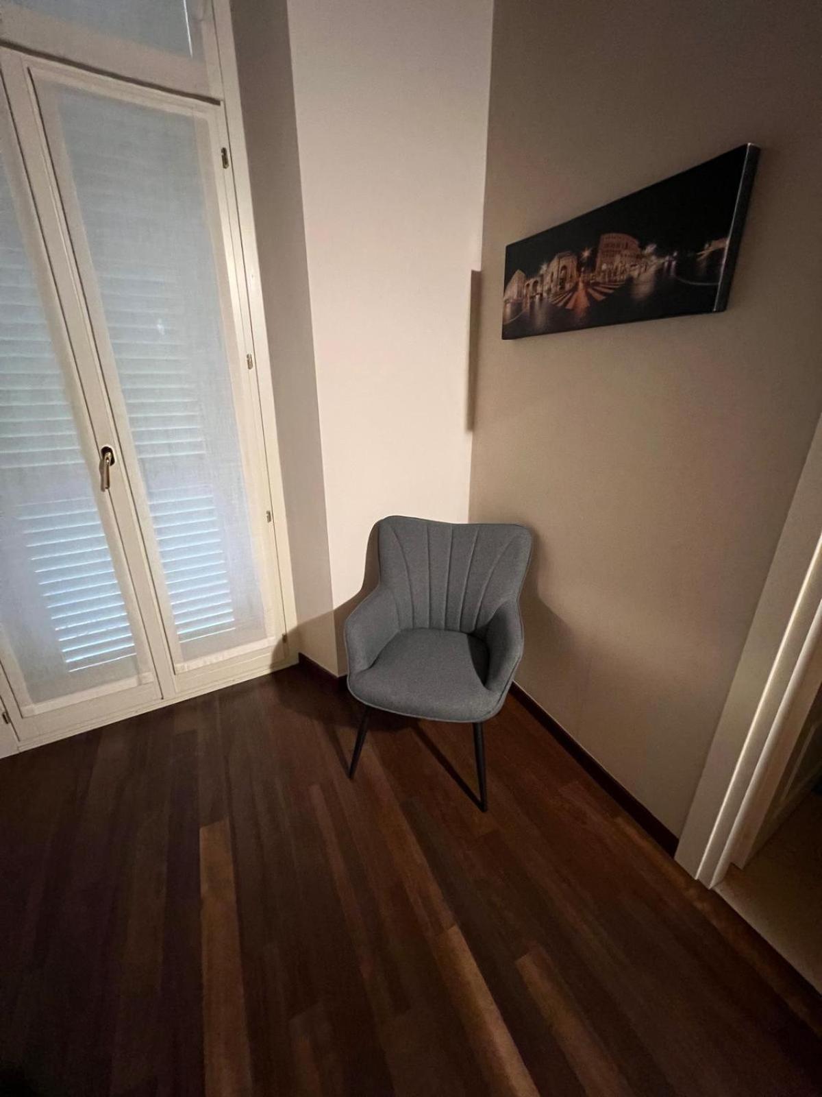 Dimora 4 Spade Verona Exteriör bild